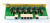 Infosys РГ4GРоЕ-6LSA
